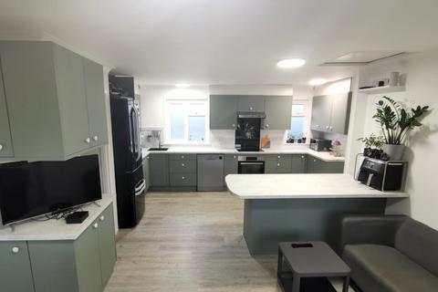 undefined, Greenways Valley Holiday Park, Great Torrington, EX38