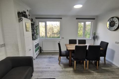 undefined, Greenways Valley Holiday Park, Great Torrington, EX38