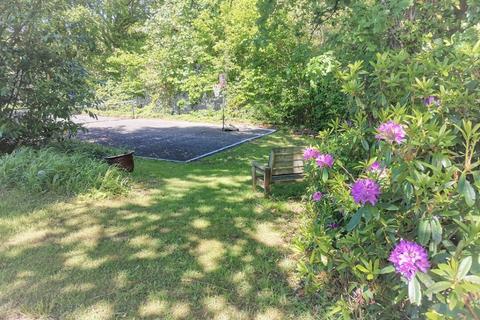 Greenways Valley Holiday Park Caddywell Lane, Torrington, EX38 7EW