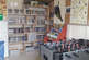 Additional image 11 of Greenways Valley Holiday Park, Great Torrington, EX38