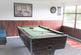 Additional image 12 of Greenways Valley Holiday Park, Great Torrington, EX38