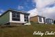 Additional image 14 of Greenways Valley Holiday Park, Great Torrington, EX38