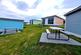 Additional image 15 of Greenways Valley Holiday Park, Great Torrington, EX38