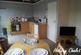 Additional image 16 of Greenways Valley Holiday Park, Great Torrington, EX38