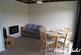 Additional image 17 of Greenways Valley Holiday Park, Great Torrington, EX38