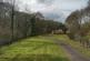 Additional image 18 of Greenways Valley Holiday Park, Great Torrington, EX38