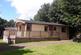 Additional image 19 of Greenways Valley Holiday Park, Great Torrington, EX38