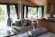 Additional image 20 of Greenways Valley Holiday Park, Great Torrington, EX38