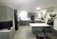 Additional image 3 of Greenways Valley Holiday Park, Great Torrington, EX38