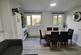 Additional image 4 of Greenways Valley Holiday Park, Great Torrington, EX38