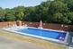 Additional image 5 of Greenways Valley Holiday Park, Great Torrington, EX38
