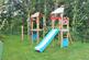 Additional image 6 of Greenways Valley Holiday Park, Great Torrington, EX38