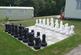 Additional image 7 of Greenways Valley Holiday Park, Great Torrington, EX38