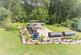 Additional image 8 of Greenways Valley Holiday Park, Great Torrington, EX38