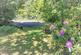 Additional image 9 of Greenways Valley Holiday Park, Great Torrington, EX38