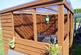 Additional image 10 of Greenways Valley Holiday Park, Great Torrington, EX38