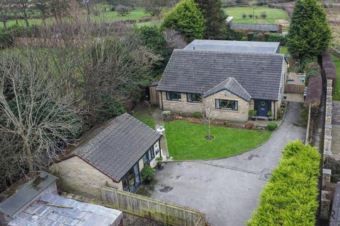 5 bedroom detached house for sale, Liversedge WF15