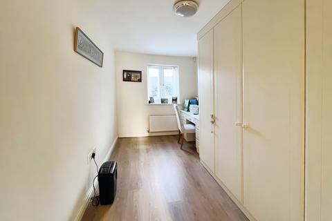 2 bedroom apartment for sale, Sundridge Court, Birmingham B43