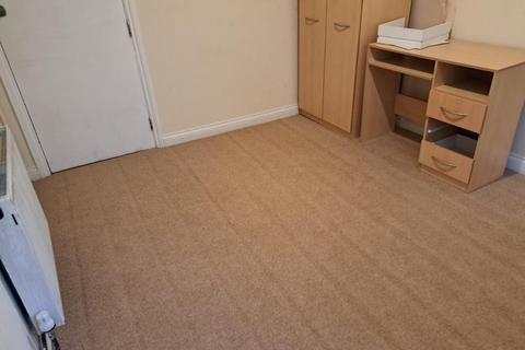 Studio to rent, Peacock Lane (ALL BILLS INCLUDED), Leicester LE1