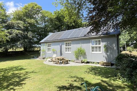 4 bedroom detached house for sale, Cadover Bridge, Nr Yelverton, Dartmoor, PL7