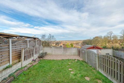 3 bedroom semi-detached house for sale, Church View, Sheffield S13