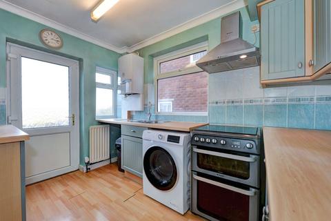 7 Church View, Woodhouse, Sheffield, S13 7LF