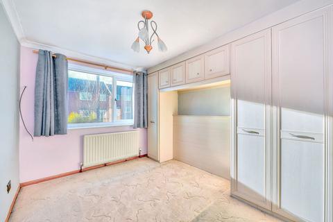 7 Church View, Woodhouse, Sheffield, S13 7LF