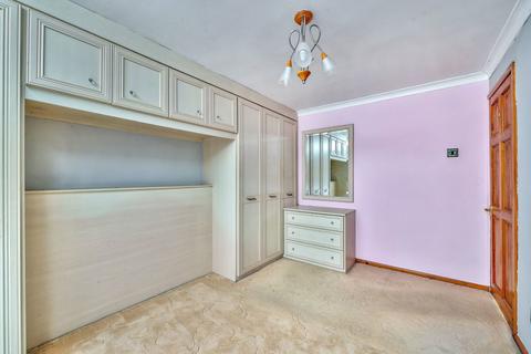 7 Church View, Woodhouse, Sheffield, S13 7LF
