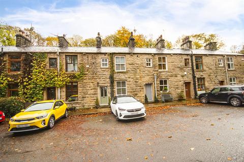 2 bedroom house to rent, Wood Bank, Rossendale