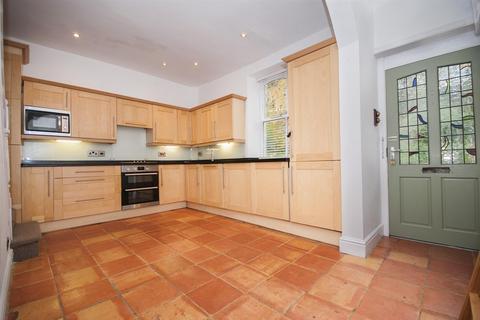 2 bedroom house to rent, Wood Bank, Rossendale