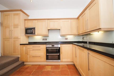 2 bedroom house to rent, Wood Bank, Rossendale