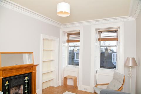 1 bedroom flat to rent, Grange Loan, Grange, Edinburgh, EH9