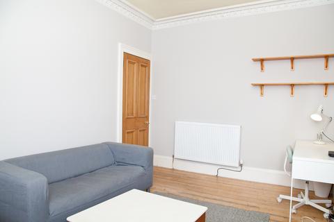 1 bedroom flat to rent, Grange Loan, Grange, Edinburgh, EH9