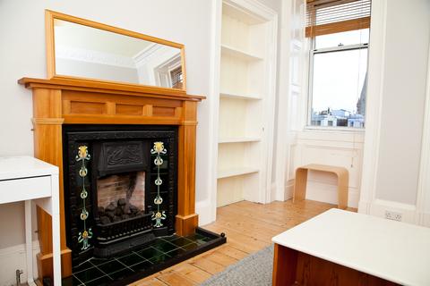 1 bedroom flat to rent, Grange Loan, Grange, Edinburgh, EH9