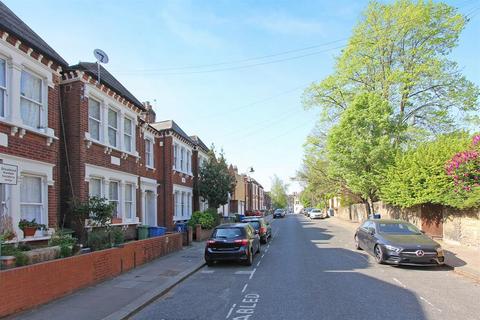 1 bedroom flat to rent, Mcdowall Road, London, SE5 9LD