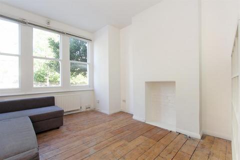 1 bedroom flat to rent, Mcdowall Road, London, SE5 9LD