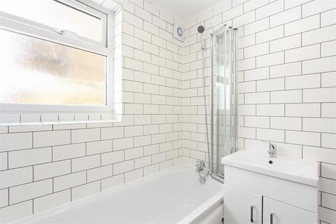 1 bedroom flat to rent, Mcdowall Road, London, SE5 9LD