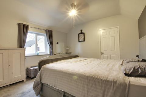 12 Church Close, Ramsey Forty Foot, Huntingdon, PE26 2YJ
