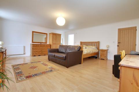 6 Alpha Close, Benwick, March, PE15 0FF