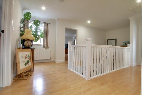 6 Alpha Close, Benwick, March, PE15 0FF