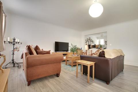 6 Alpha Close, Benwick, March, PE15 0FF
