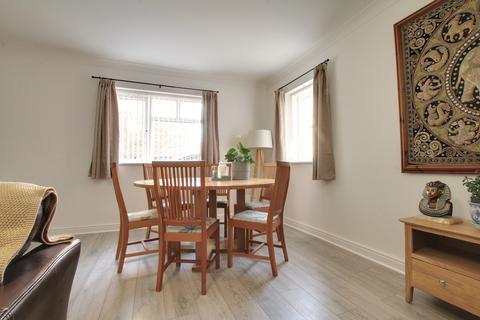 6 Alpha Close, Benwick, March, PE15 0FF