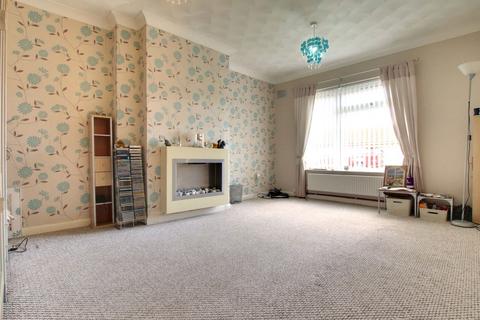 2 bedroom semi-detached bungalow for sale, Green Park, Chatteris