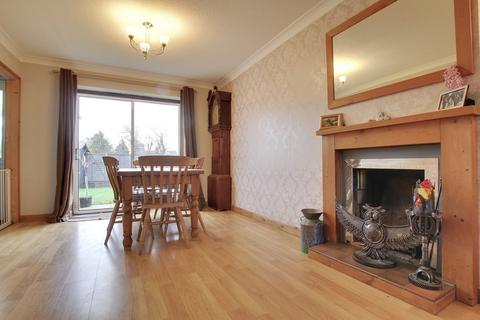 3 bedroom detached house for sale, Princes Street, Ramsey