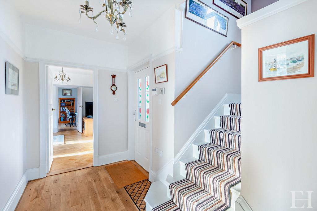 8629705-interior08 WM-800