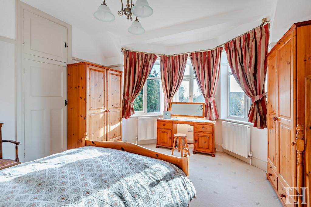 8629705-interior21 WM-800