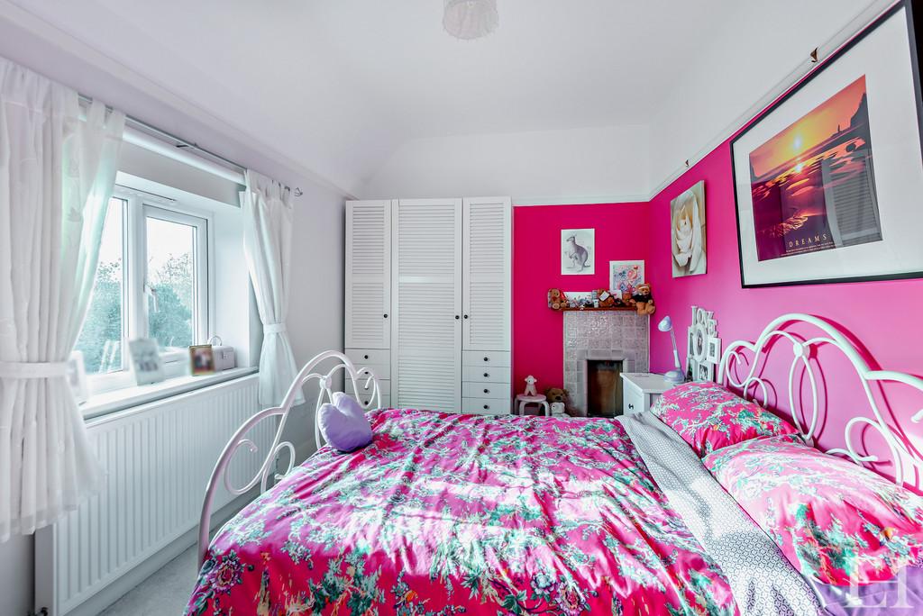 8629705-interior22 WM-800