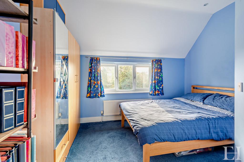 8629705-interior16 WM-800