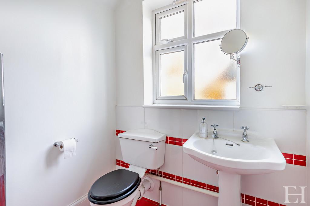 8629705-interior24 WM-800