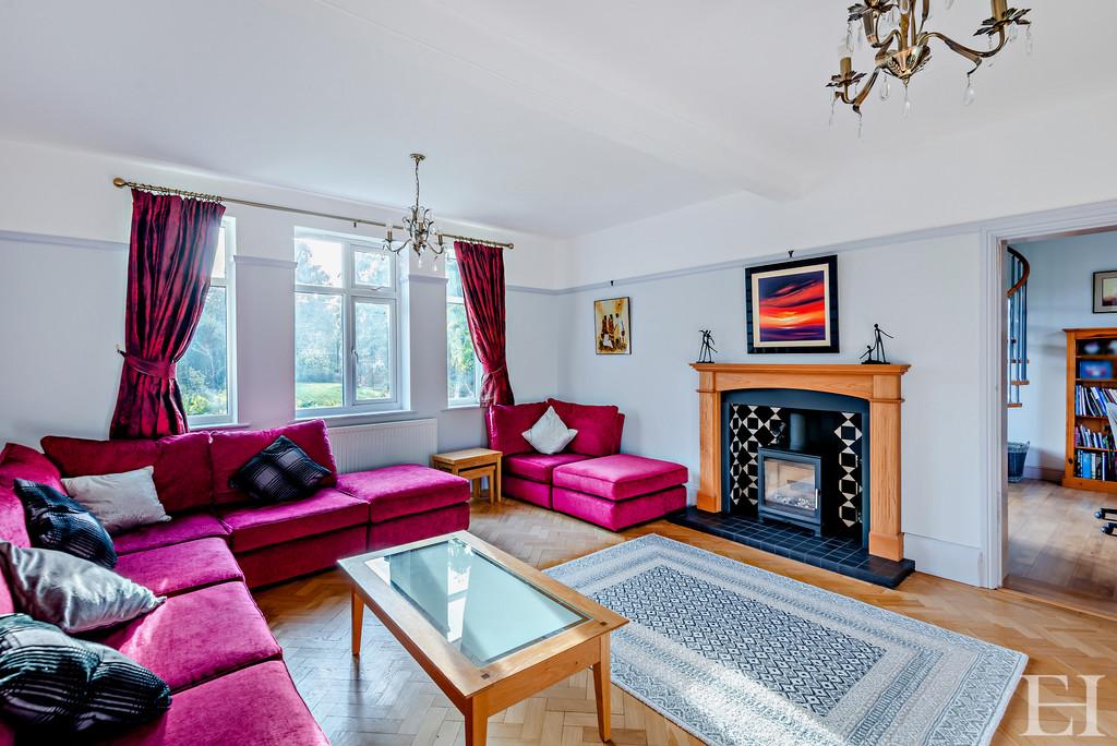 8629705-interior09 WM-800